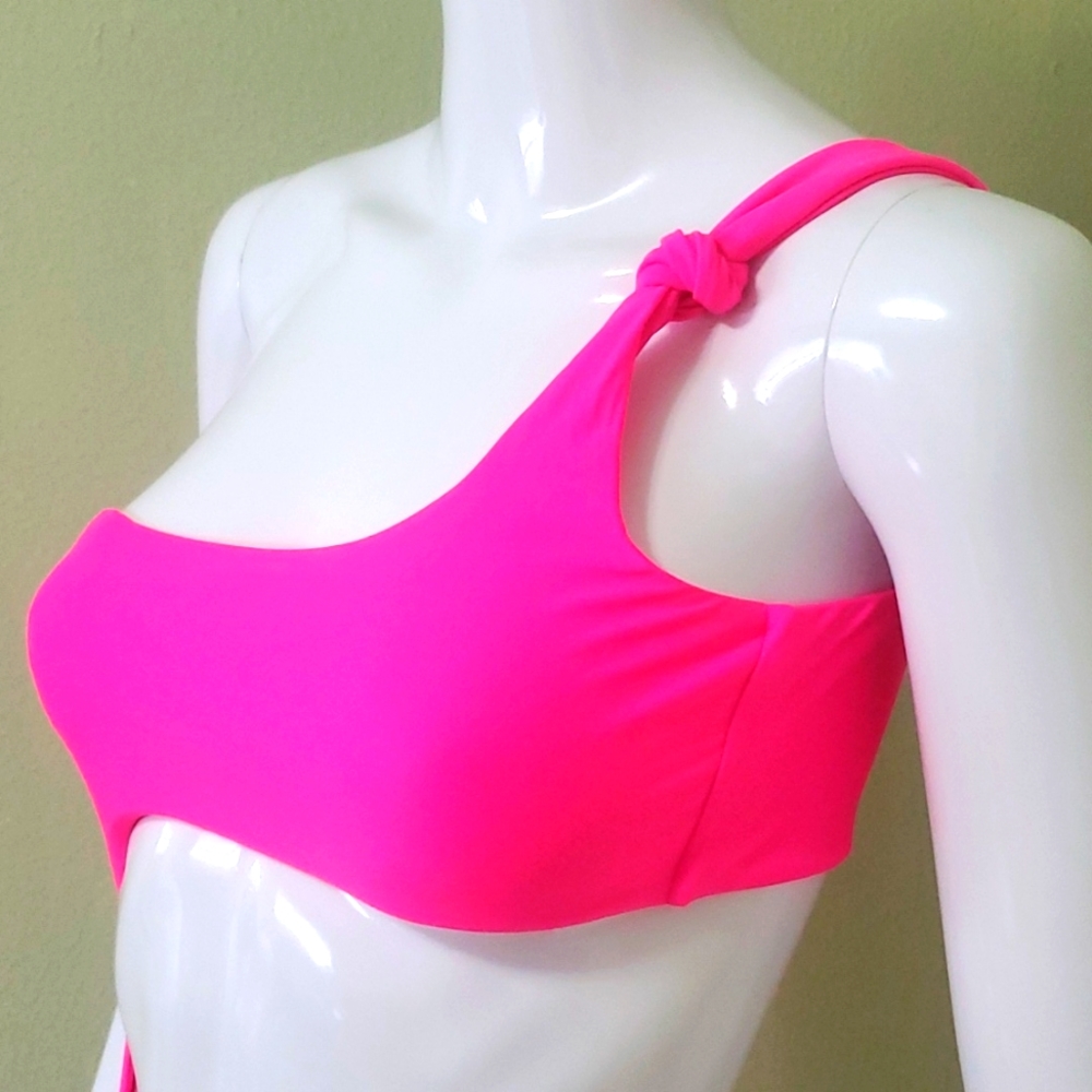 Dixperfect Bathing Suit. - Picture 5 of 5